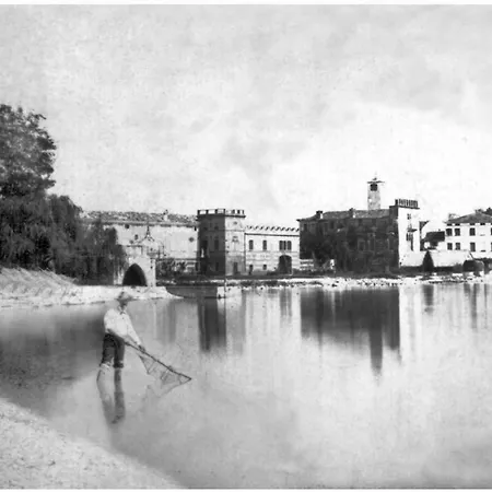 Riviera Hotel Bardolino