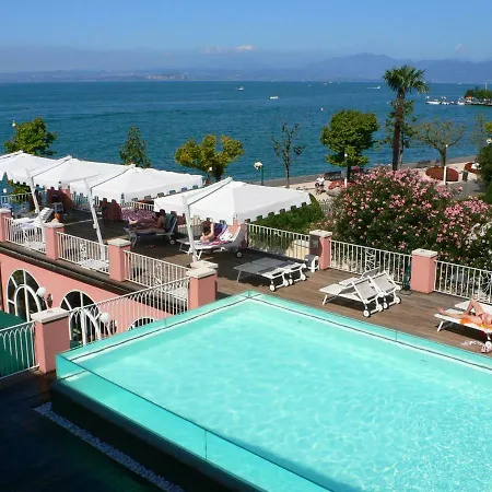 Riviera 3* Bardolino