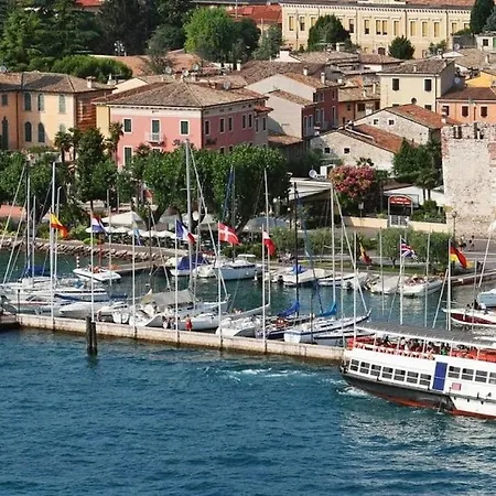 Hotel Riviera 3*